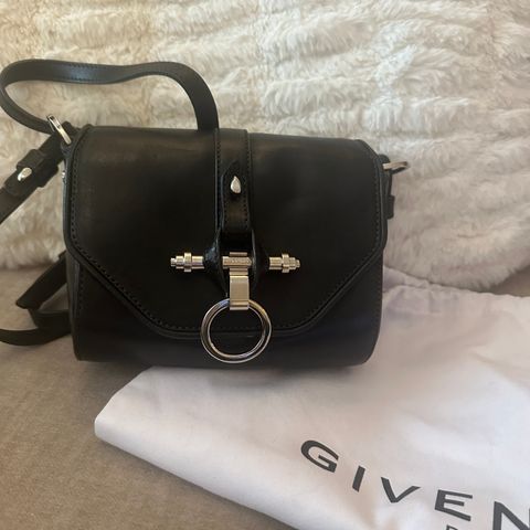 Givenchy obsedia bag