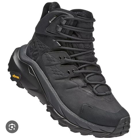 Hoka Kaha 2 GTX