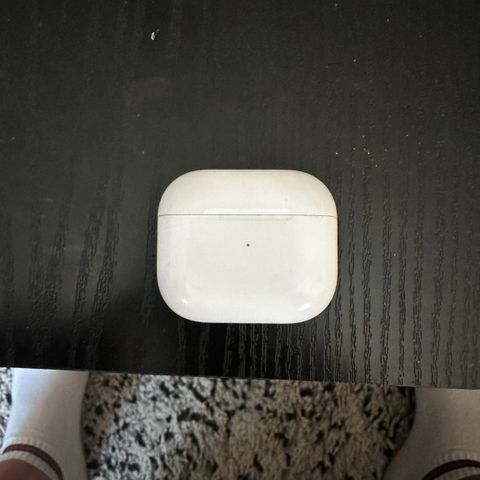 AirPods 3.gen