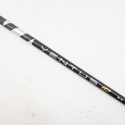 Ventus TR Black Velocore 8-X