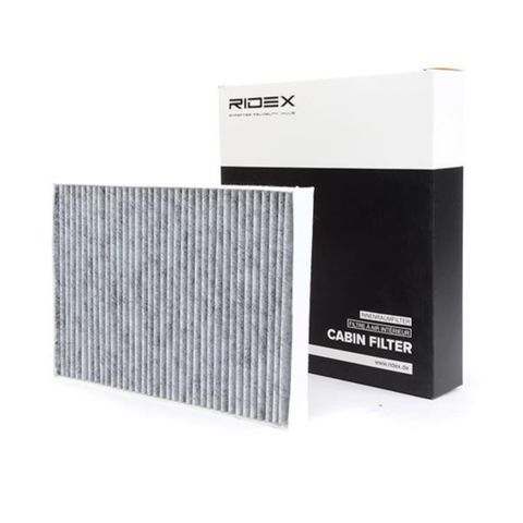 kupefilter,  cabin filter, clima filter