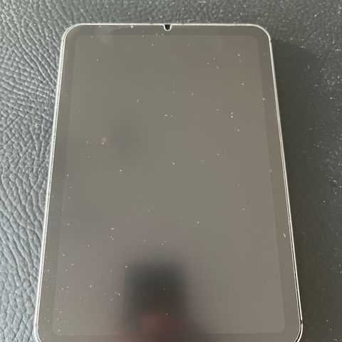 Apple Ipad Mini 256gb Cellular