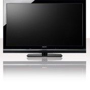 Sony Bravia 40 tommer