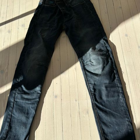 Jeans av PMJ