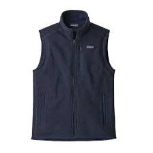 Patagonia better sweater vest