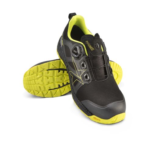 NY Solid Gear Prime GTX Low

Vernesko
Str.44