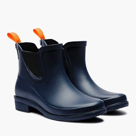 Swims Dora boot