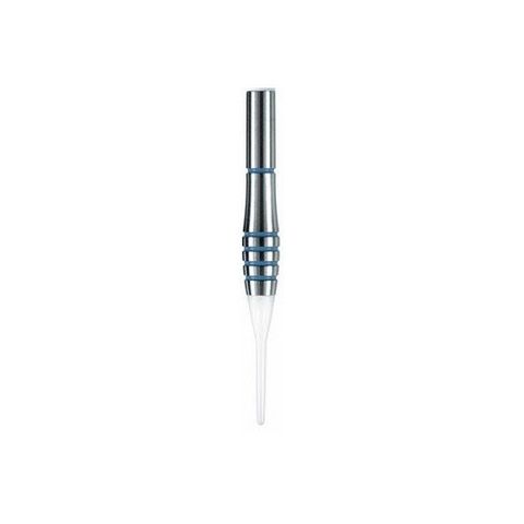 Harrows Asassin Plus 18 Soft tip 80% Tungsten