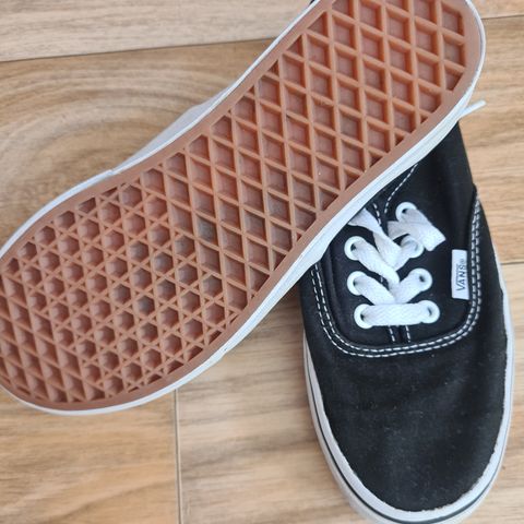 Vans i str 40