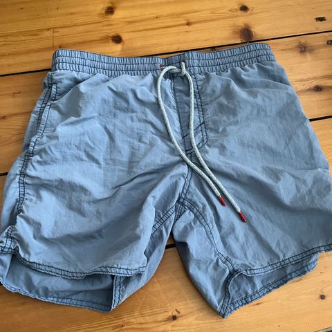 Vintage O’Neill Superdry shorts