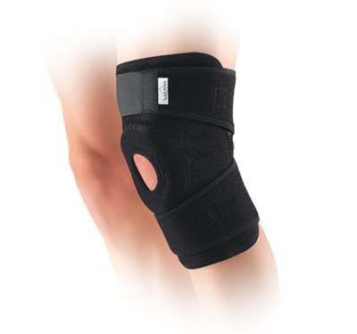 Vulkan Airxtend Knee Support