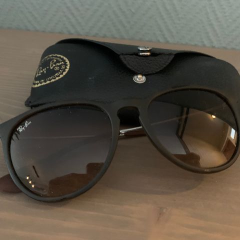 Ray-ban Erika