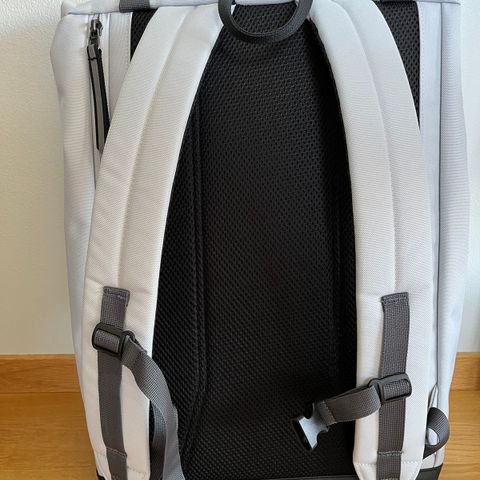 Helly Hansen Stockholm backpack