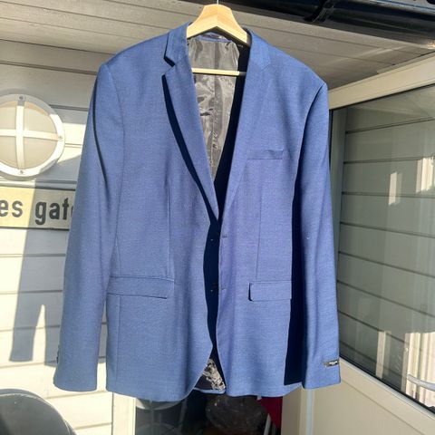 Jack and Jones Premium dressjakke / Blazer