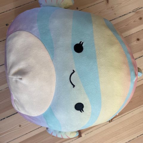 Squishmallow