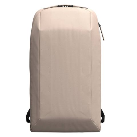 Db - Freya Backpack 22L Fogbow Beige