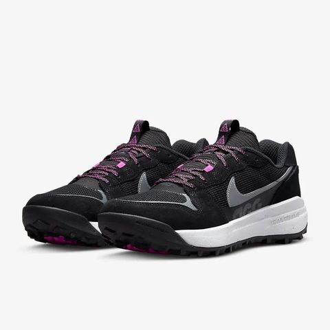 Nike ACG Lowcate str 40