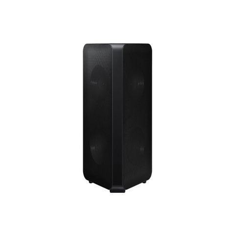 Samsung Sound Tower vannbestandig 160w med blinkende LED-lys