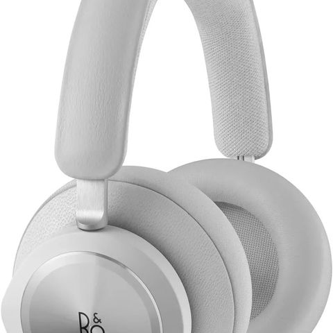 Beoplay(xbox)