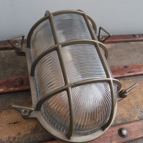 Maritimlampe