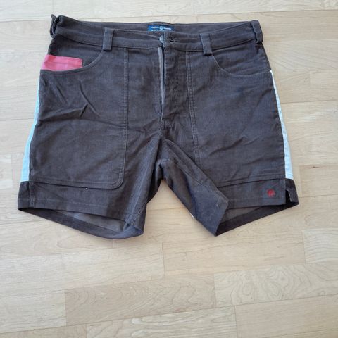 Amundsen shorts (Large)