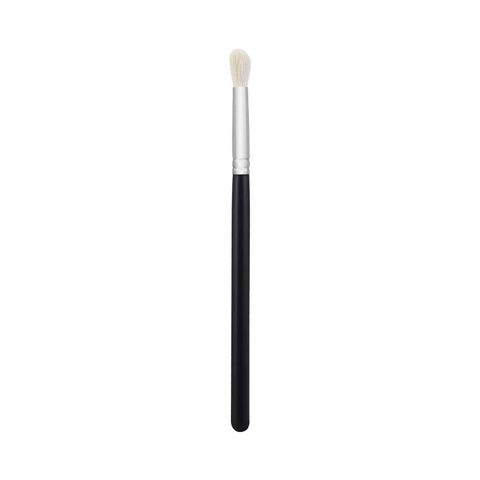 NY Morphe M441 Firm blending crease eyeshadow brush