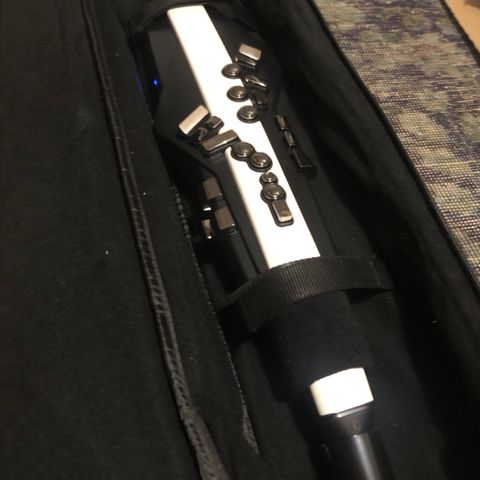 Roland Aerophone AE-20