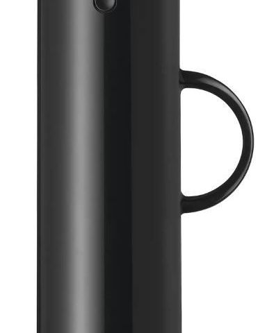 Stelton termokanne