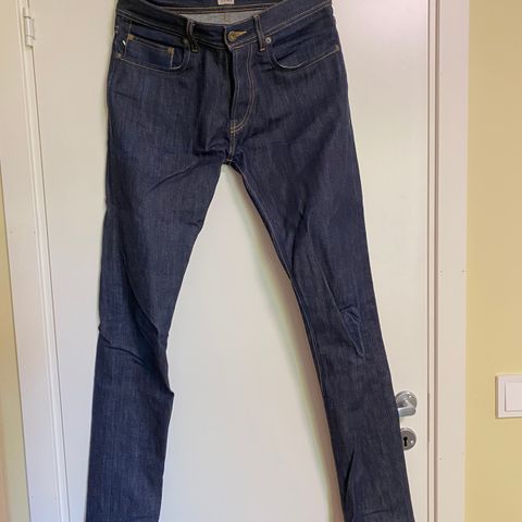 Livid jeans 28/32