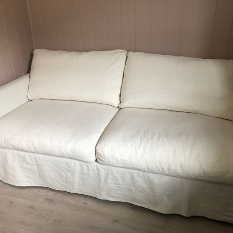 Sofa, Riviera Maison