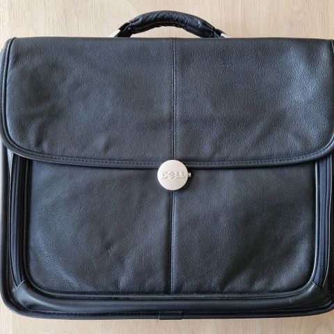 Dell PC-bag / bæreveske laptop / bærbar PC