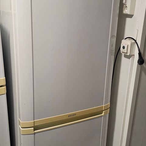 Samsung refrigerator