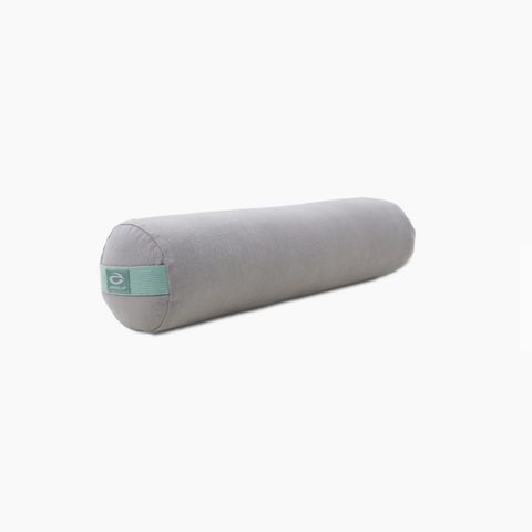 Yoga bolster Abilica