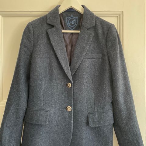 Marie Philippe blazer/dressjakke