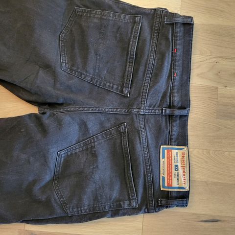 Diesel jeans 30/32