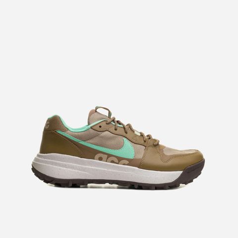 Nike ACG Lowcate str 40