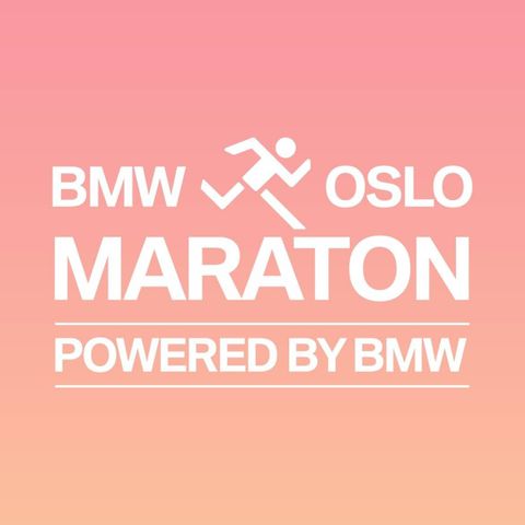 Oslo halvmaraton ønskes kjøpt