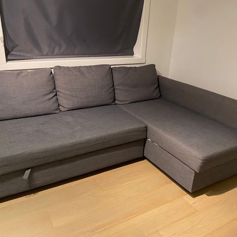 Sovesofa