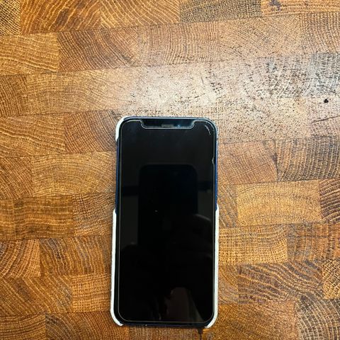 iPhone 12 mini 64 GB