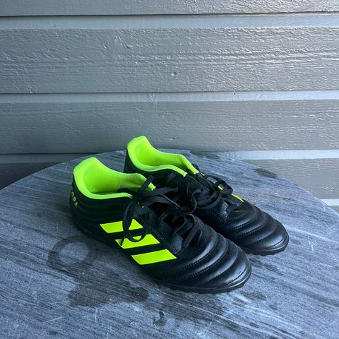 Adidas Copa fotballsko