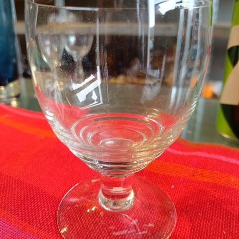 Arvid (vannglass) - Hadeland Glassverk