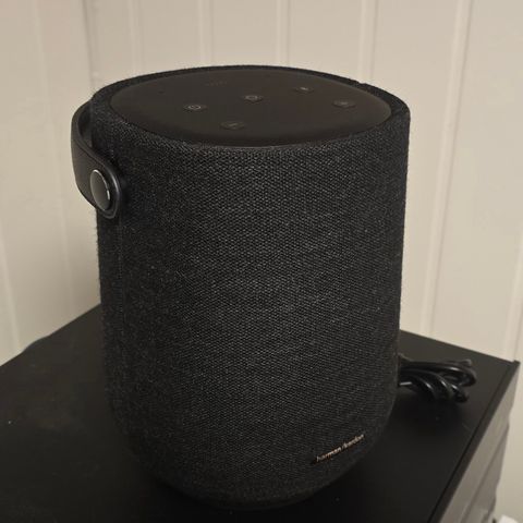 Harman kardon citation 200 høytaler