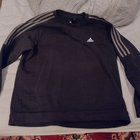 Adidas Genser XL