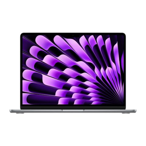 MacBook Air M3 13" 512 GB