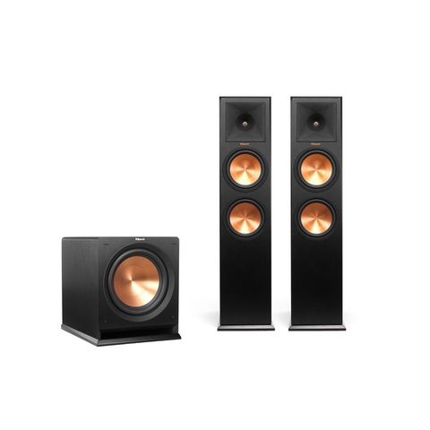 Klipsch RP-280F