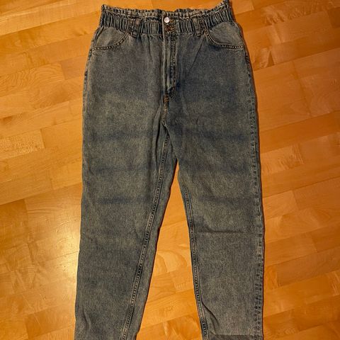 Jeans  str. 44