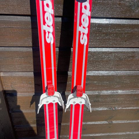 Ski 160 cm