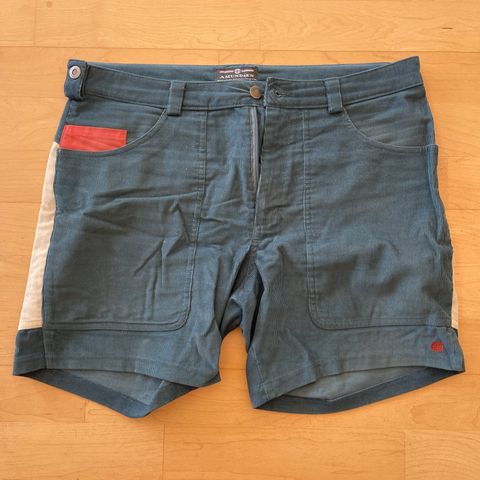 Amundsen shorts (Large)