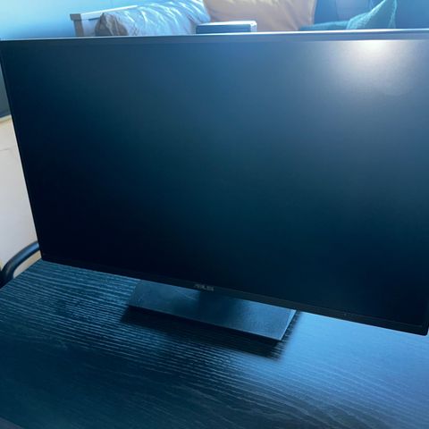 ASUS VG255H Gaming Monitor