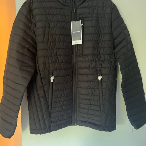 Jack & Jones jakke